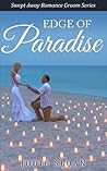 Edge of Paradise (Swept Away, #2)