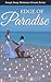 Edge of Paradise (Swept Away, #2)