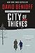 City of Thieves