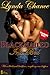 Blackmailed Into Bed (Louisiana Liaisons, #2)