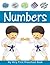 Numbers by Pegasus