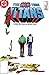 New Teen Titans (1980-1988)...