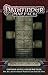 Pathfinder Map Pack: Dungeon Corridors