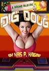 Dig Doug