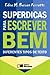 Superdicas para Escrever Bem Diferentes Tipos de Texto
