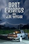 Best Friends Best Friends