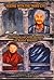 Seeing With The Third Eye; Growing up with Angay in Rural Bhutan by T. Sangay Wangchuk