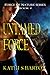 Untamed Force (Force of Nature, #4)