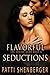 Flavorful Seductions (Zodiac Club Book 6)
