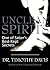 Unclean Spirits by Timothy Davis