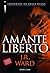 Amante Liberto (Irmandade da Adaga Negra, #5)