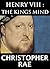 The King's Mind (Henry VIII Book 1)