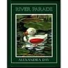 River Parade (Picture Puffins)