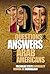 100 Questions and Answers About Arab Americans by Joe Grimm