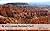 Bryce Canyon National Park
