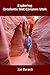 Exploring Escalante Slot Canyons Utah
