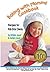 Baking with Mommy Cookbook: Recipes for Kid-Size Ovens