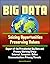 Big Data: Seizing Opportunities, Preserving Values - Report of the Presidential Big Data and Privacy Working Group, Internet, Computer, Online Communications Privacy Threats