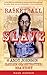 Basketball Slave: The Andy Johnson Harlem Globetrotter/NBA Story