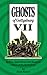 Ghosts of Gettysburg VII: S...