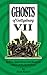 Ghosts of Gettysburg VII: Spirits, Apparitions and Haunted Places on the Battlefield