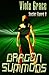 Dragon Summons (Sector Guar...