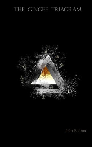 The Gingee Triagram