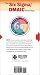 Rath & Strong's Six Sigma Road Map by Rath & Strong