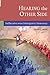 Hearing the Other Side: Deliberative versus Participatory Democracy