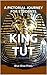 King Tut A Pictorial Journey for Students
