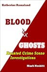 Blood & Ghosts: H...