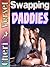 Swapping Daddies