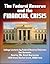 The Federal Reserve and the...