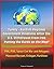 Turkey: Kurdish Regional Government Relations After the U.S. Withdrawal from Iraq: Putting the Kurds on the Map? PKK, PUK, Syrian Civil War and Refugees, Massoud Barzani, Erdogan, Kurdistan