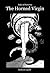 The Horned Virgin