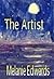 The Artist: The Artist is a...