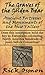 The Graves of the Golden Bear: Ancient Fortresses and Monuments of the Ohio Valley