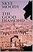 The Good Diamond (Venus Dia...