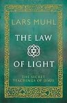 The Law of Light:...