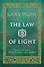 The Law of Light by Lars Muhl The Law of Light by Lars Muhl