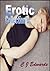 Erotic Collection 8