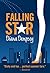 Falling Star