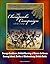 The U.S. Army Campaigns of the War of 1812: The Chesapeake Campaign 1813-1814 - George Cockburn, British Burning of Havre de Grace, Craney Island, Battle of Bladensburg, British Raids