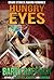 Hungry Eyes