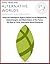 Global Trends 2030: Alternative Worlds - American Intelligence Agency Report on the Megatrends, Gamechangers, and Black Swans of the Future, the Rise of China, Alternative World Scenarios