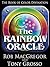 The Rainbow Oracle: The Book of Color Divination
