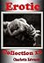 Erotic Collection 12
