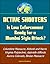 Active Shooters: Is Law Enforcement Ready for a Mumbai Style Attack? Columbine Massacre, Klebold and Harris, Virginia Polytechnic, Gabrielle Giffords, Aurora Colorado, Beslan Massacre