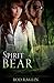 Spirit Bear