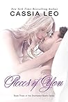 Pieces of You